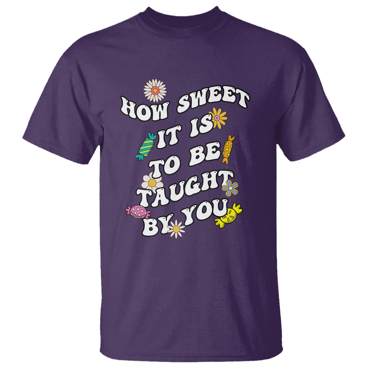 teacher-appreciation-t-shirt-how-sweet-it-is-to-be-taught-by-you-retro-groovy