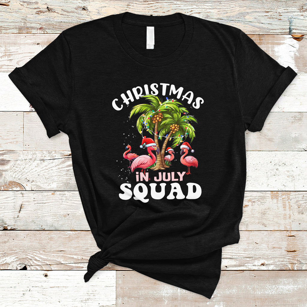 christmas-in-july-t-shirt-christmas-in-july-squad-pink-flamingo-funny-xmas-matching