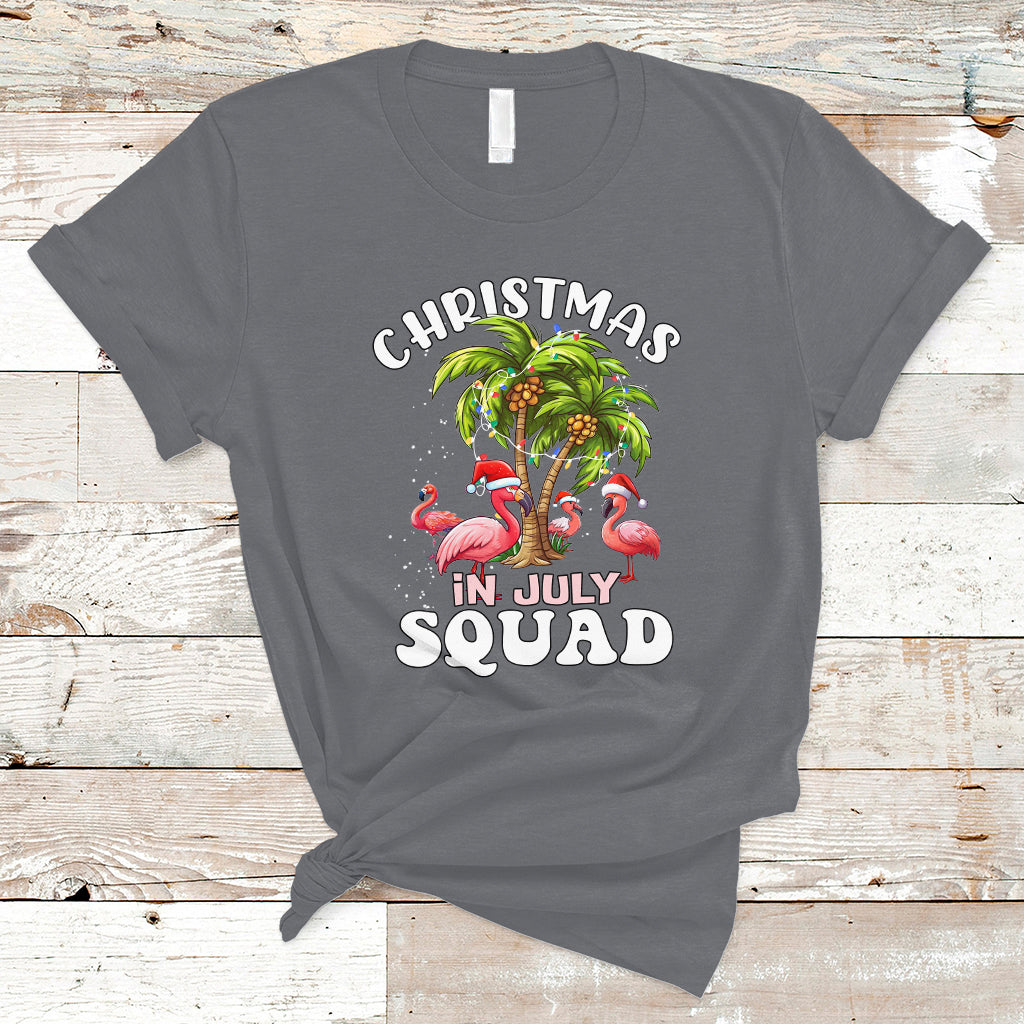 christmas-in-july-t-shirt-christmas-in-july-squad-pink-flamingo-funny-xmas-matching