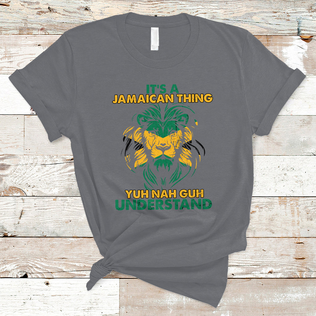 jamaica-t-shirt-its-a-jamaican-thing-yuh-nah-guh-understand-jamaica-reggae