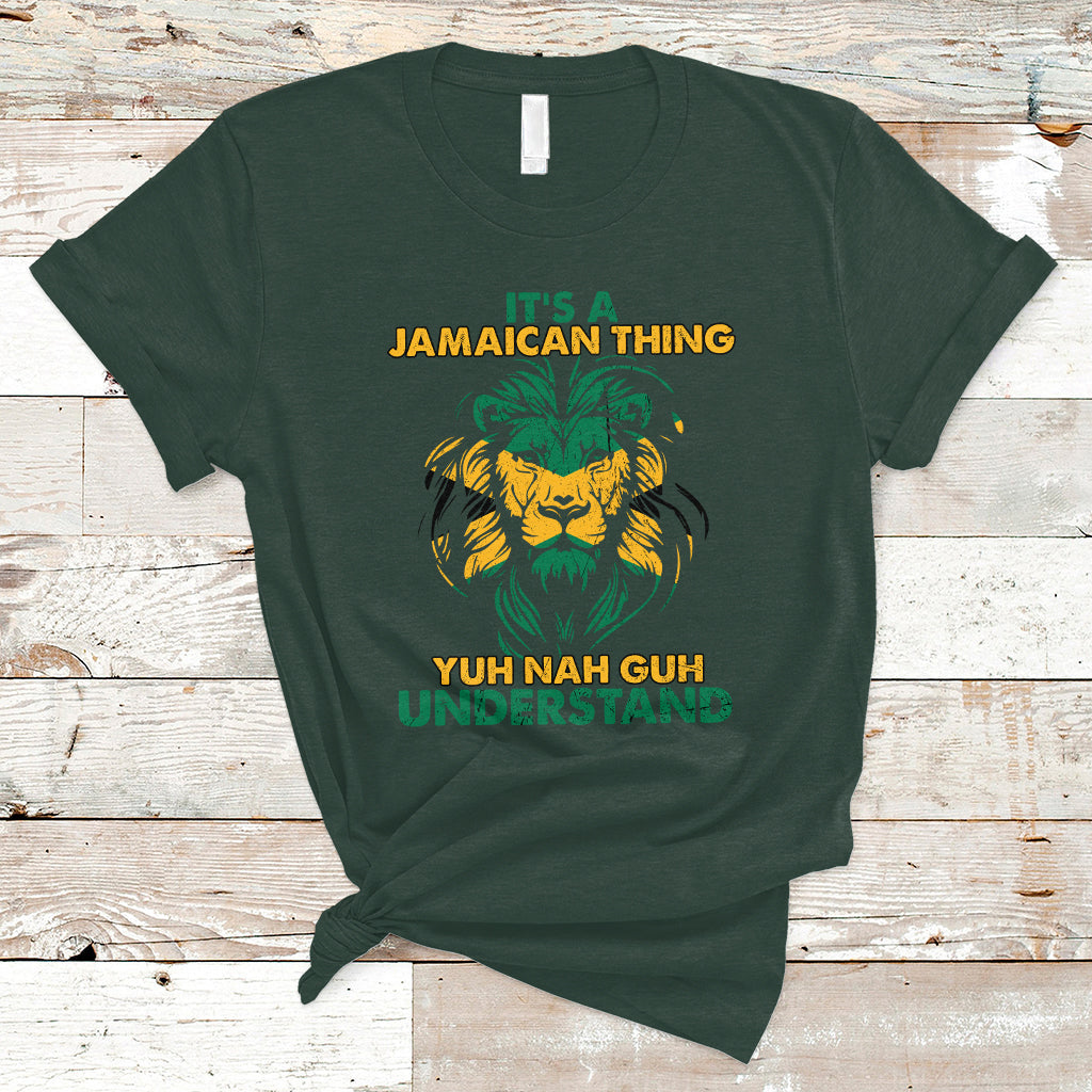 jamaica-t-shirt-its-a-jamaican-thing-yuh-nah-guh-understand-jamaica-reggae