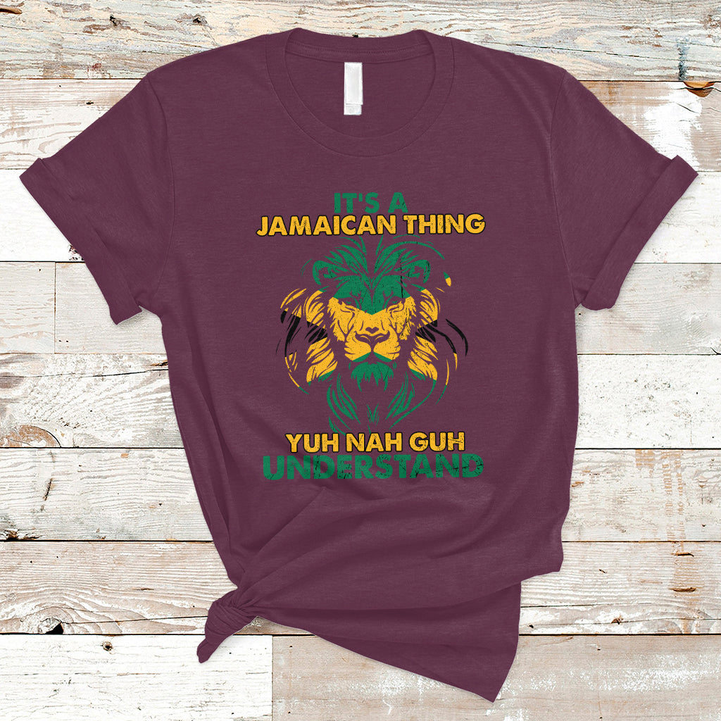 jamaica-t-shirt-its-a-jamaican-thing-yuh-nah-guh-understand-jamaica-reggae