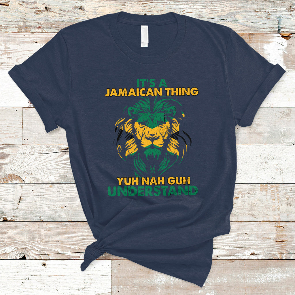 jamaica-t-shirt-its-a-jamaican-thing-yuh-nah-guh-understand-jamaica-reggae