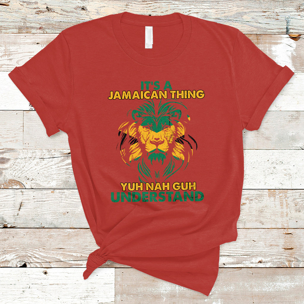 jamaica-t-shirt-its-a-jamaican-thing-yuh-nah-guh-understand-jamaica-reggae