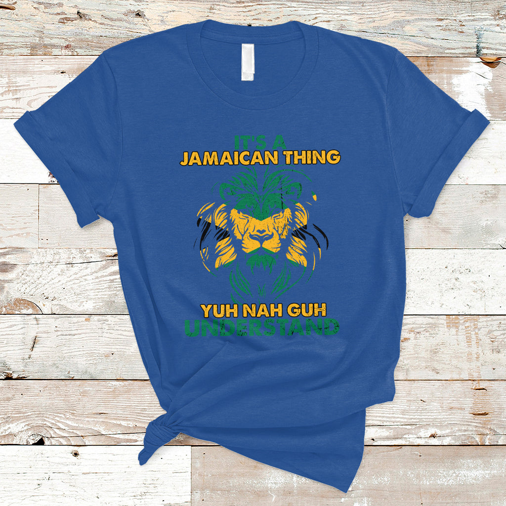 jamaica-t-shirt-its-a-jamaican-thing-yuh-nah-guh-understand-jamaica-reggae