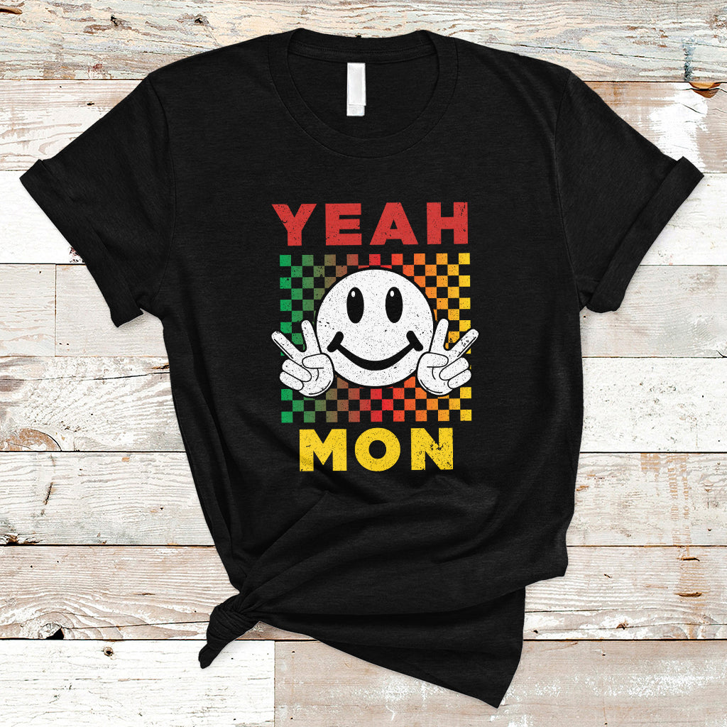 jamaica-t-shirt-yeah-mon-funny-caribbean-jamaican-no-problem-jamaica-reggae