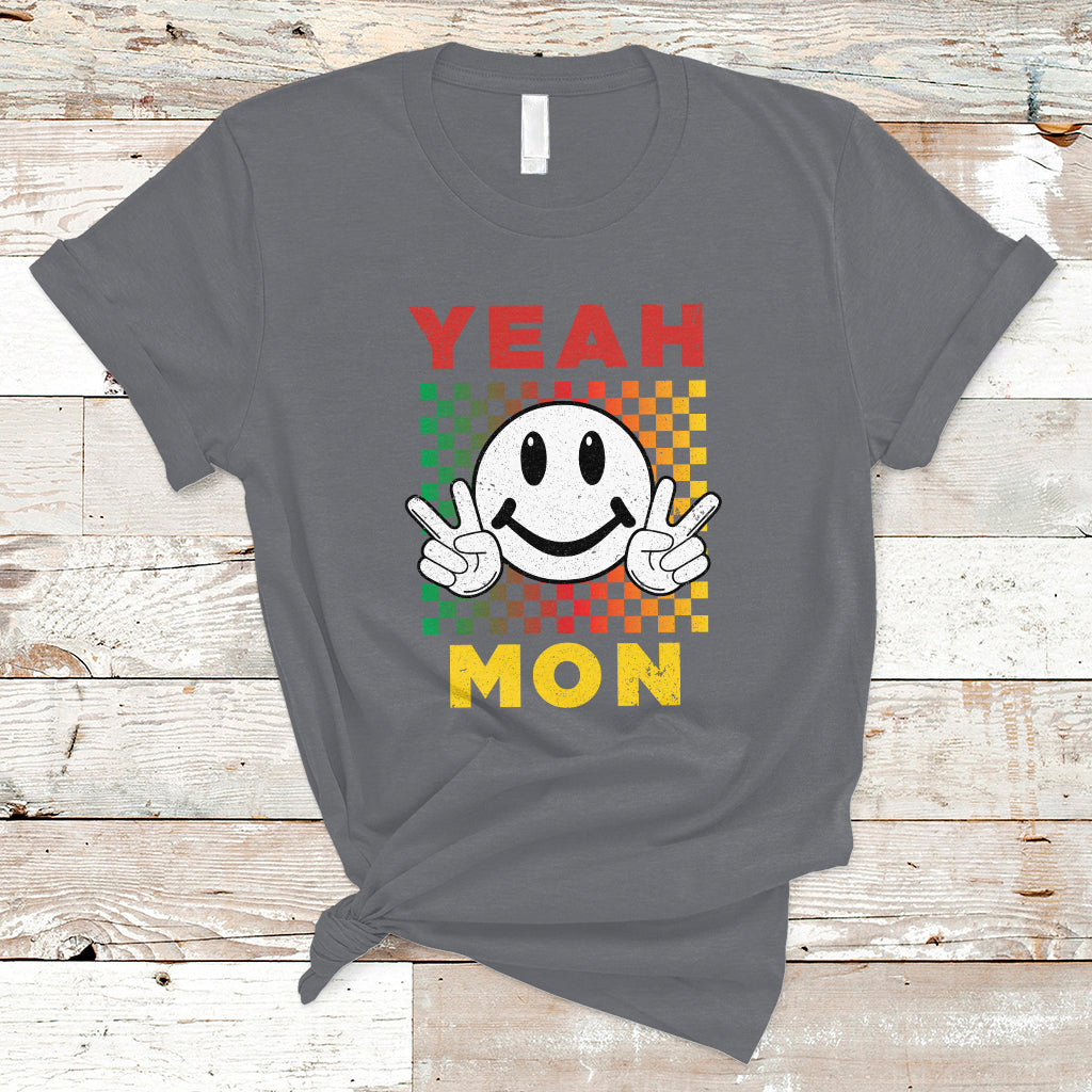 jamaica-t-shirt-yeah-mon-funny-caribbean-jamaican-no-problem-jamaica-reggae