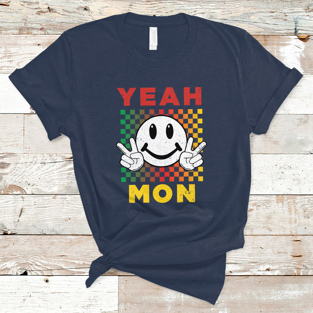jamaica-t-shirt-yeah-mon-funny-caribbean-jamaican-no-problem-jamaica-reggae