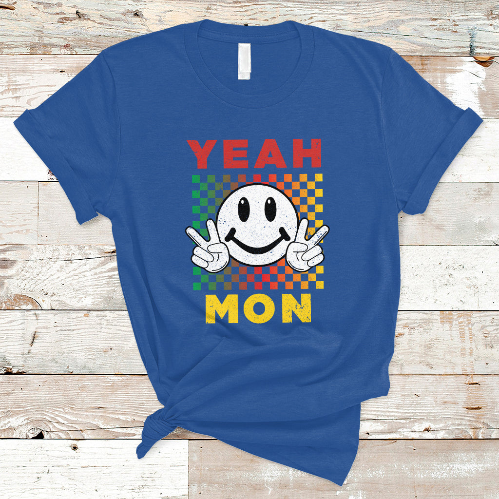 jamaica-t-shirt-yeah-mon-funny-caribbean-jamaican-no-problem-jamaica-reggae