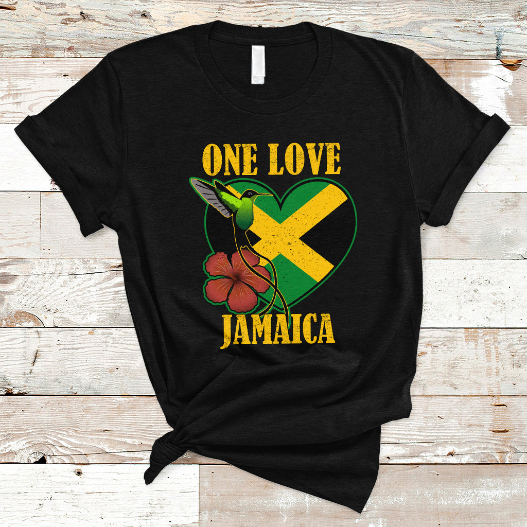 jamaica-t-shirt-one-love-jamaica-flag-jamaican-caribbean-love-jamaica-reggae