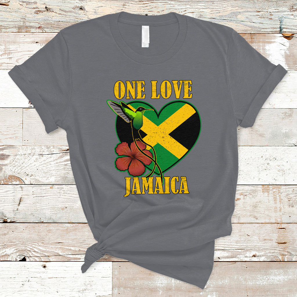 jamaica-t-shirt-one-love-jamaica-flag-jamaican-caribbean-love-jamaica-reggae