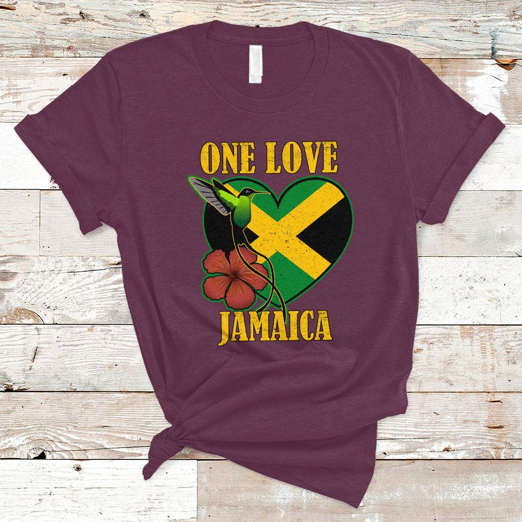 jamaica-t-shirt-one-love-jamaica-flag-jamaican-caribbean-love-jamaica-reggae