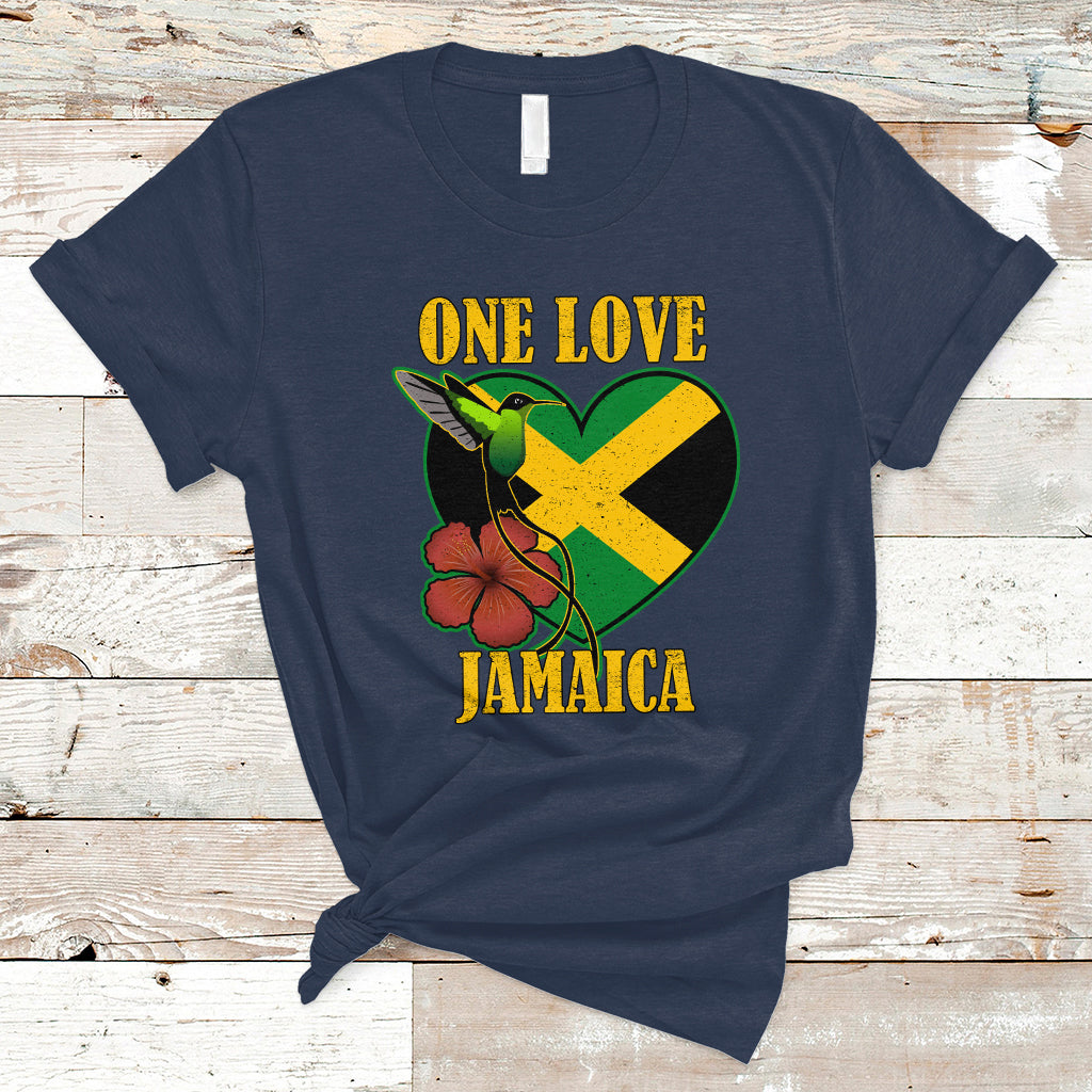 jamaica-t-shirt-one-love-jamaica-flag-jamaican-caribbean-love-jamaica-reggae