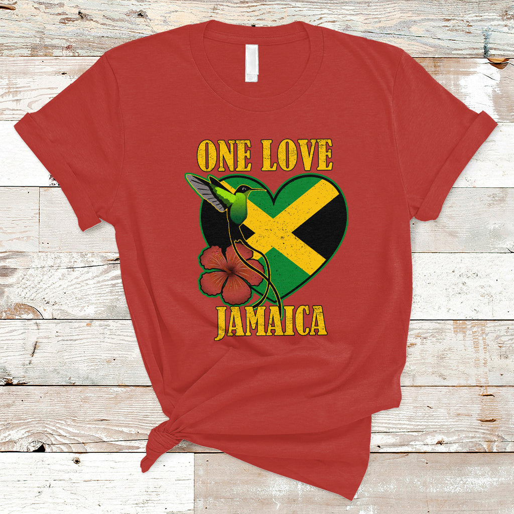 jamaica-t-shirt-one-love-jamaica-flag-jamaican-caribbean-love-jamaica-reggae