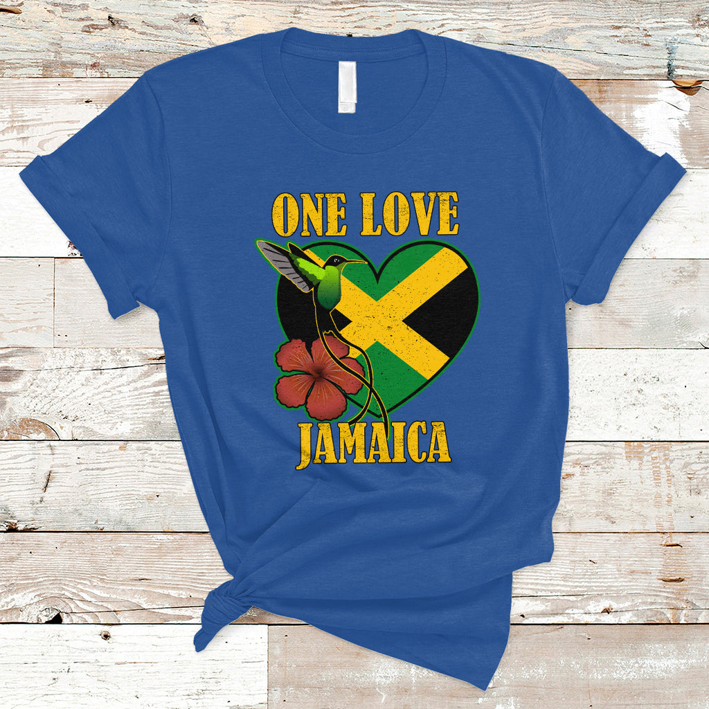 jamaica-t-shirt-one-love-jamaica-flag-jamaican-caribbean-love-jamaica-reggae