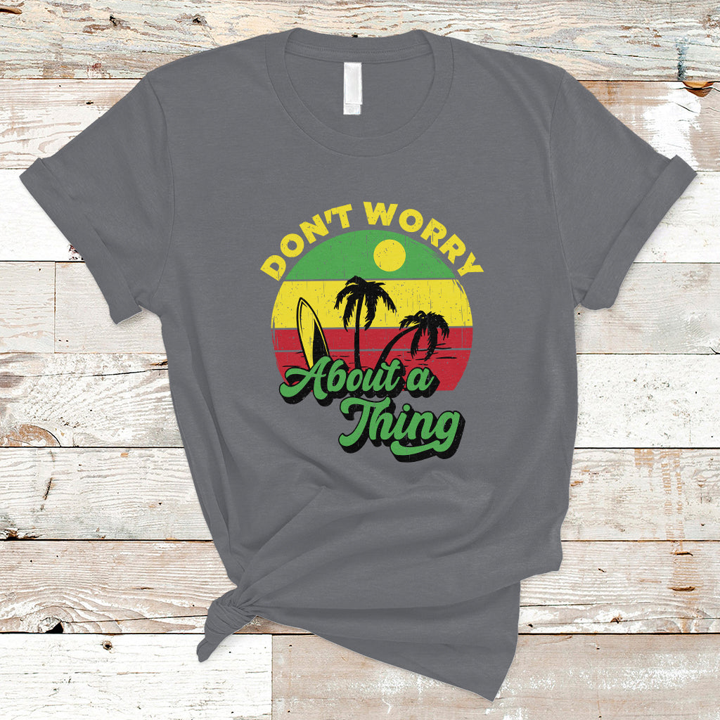 jamaica-t-shirt-dont-worry-about-a-thing-retro-caribbean-jamaica-reggae