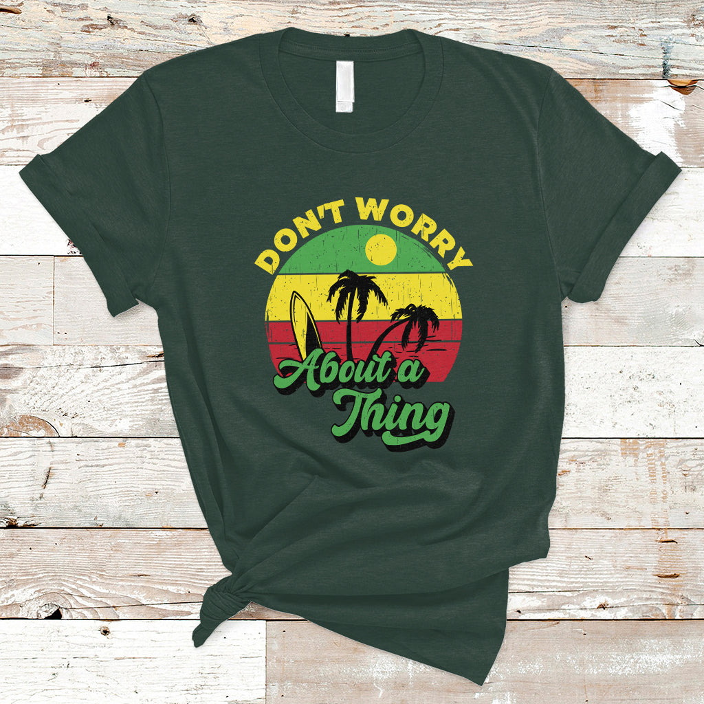 jamaica-t-shirt-dont-worry-about-a-thing-retro-caribbean-jamaica-reggae