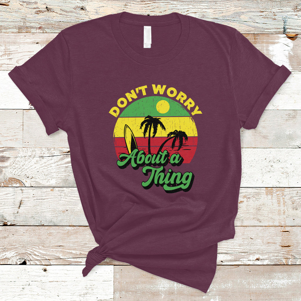 jamaica-t-shirt-dont-worry-about-a-thing-retro-caribbean-jamaica-reggae