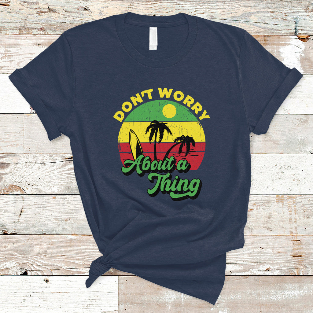 jamaica-t-shirt-dont-worry-about-a-thing-retro-caribbean-jamaica-reggae