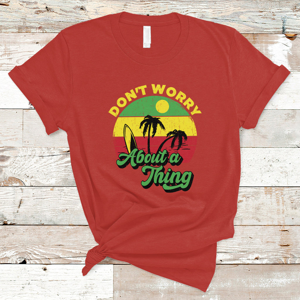 jamaica-t-shirt-dont-worry-about-a-thing-retro-caribbean-jamaica-reggae