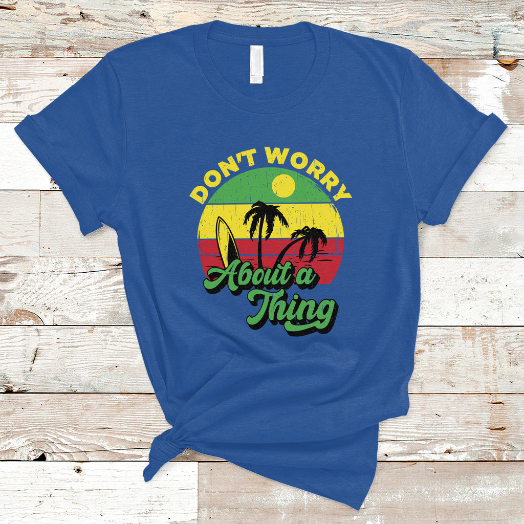 jamaica-t-shirt-dont-worry-about-a-thing-retro-caribbean-jamaica-reggae
