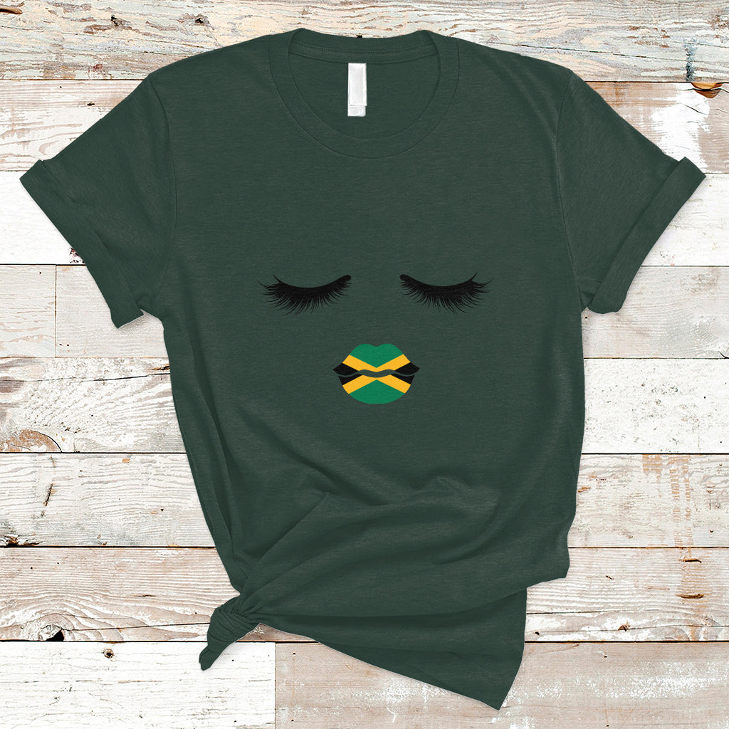 jamaica-t-shirt-jamaican-black-girls-eyelashes-lips-jamaica-flag-womens