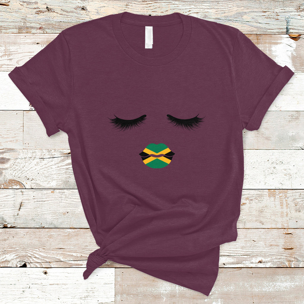 jamaica-t-shirt-jamaican-black-girls-eyelashes-lips-jamaica-flag-womens