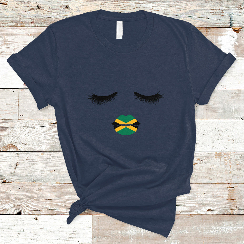 jamaica-t-shirt-jamaican-black-girls-eyelashes-lips-jamaica-flag-womens