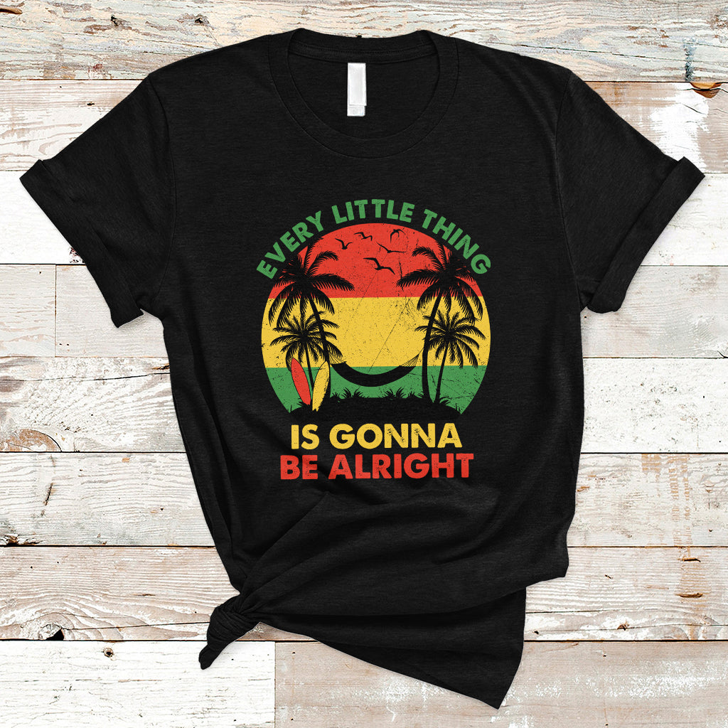 jamaica-t-shirt-every-little-thing-is-gonna-be-alright-retro-jamaica-reggae