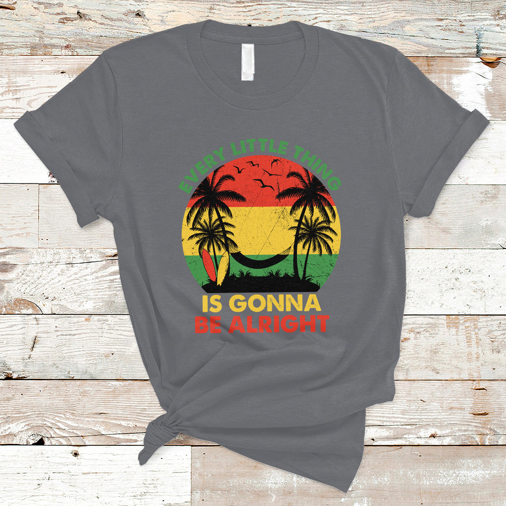 jamaica-t-shirt-every-little-thing-is-gonna-be-alright-retro-jamaica-reggae