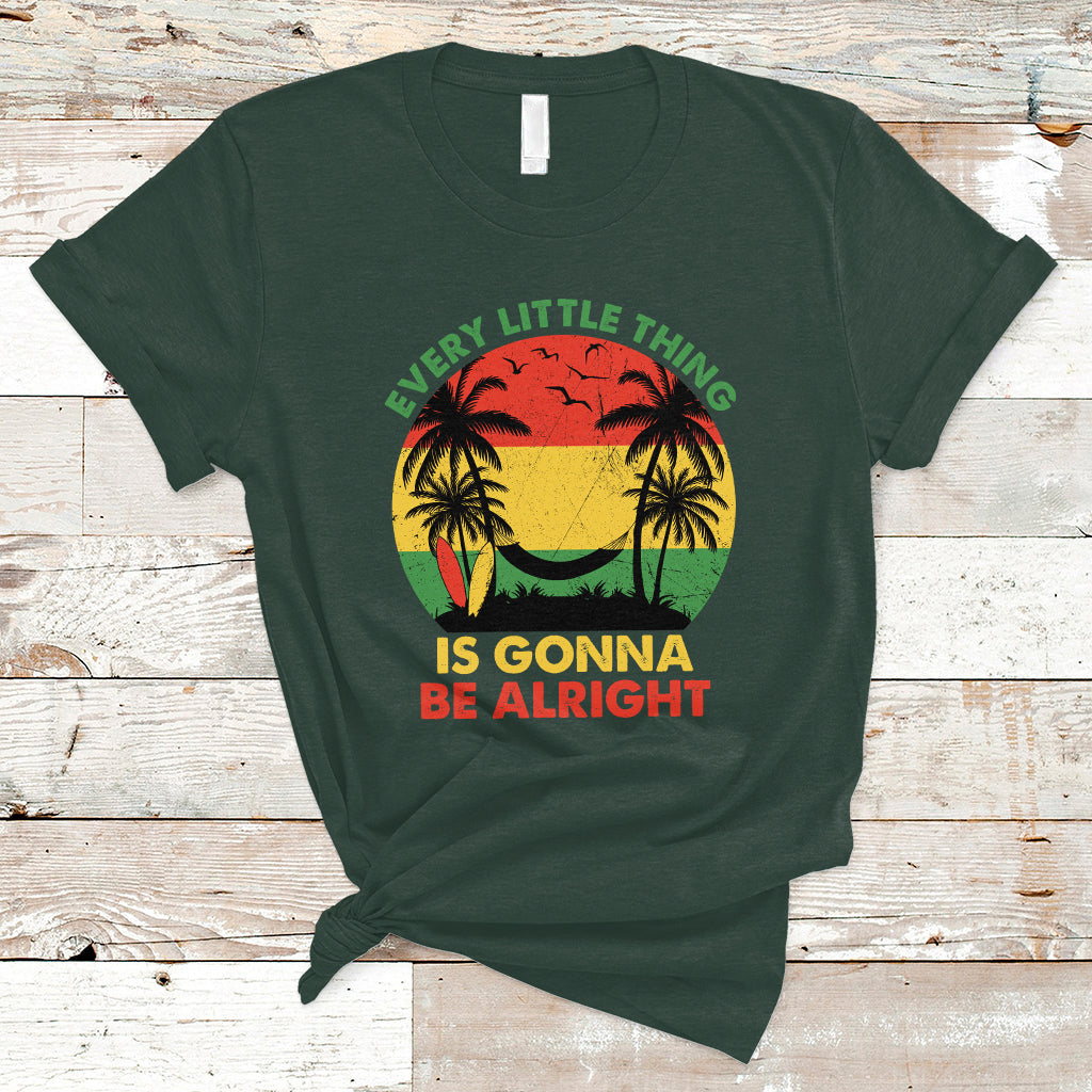 jamaica-t-shirt-every-little-thing-is-gonna-be-alright-retro-jamaica-reggae