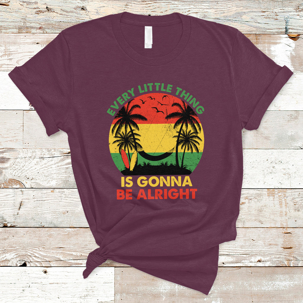 jamaica-t-shirt-every-little-thing-is-gonna-be-alright-retro-jamaica-reggae