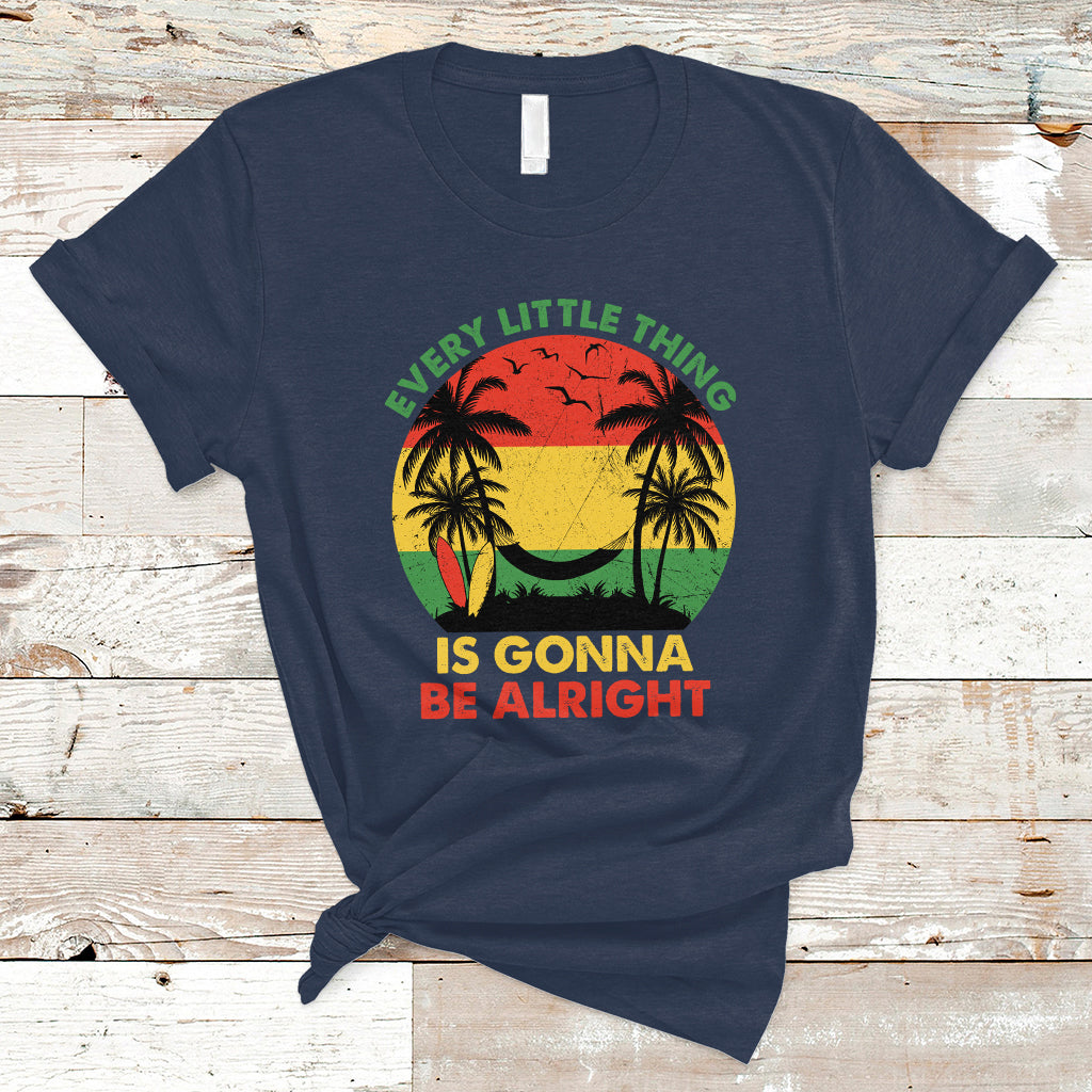 jamaica-t-shirt-every-little-thing-is-gonna-be-alright-retro-jamaica-reggae