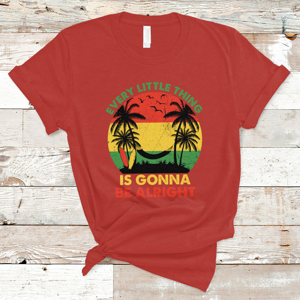jamaica-t-shirt-every-little-thing-is-gonna-be-alright-retro-jamaica-reggae