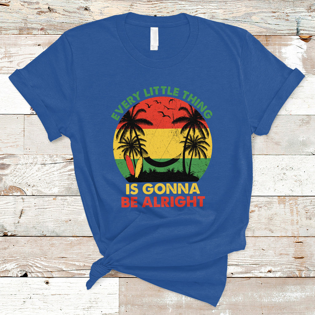 jamaica-t-shirt-every-little-thing-is-gonna-be-alright-retro-jamaica-reggae