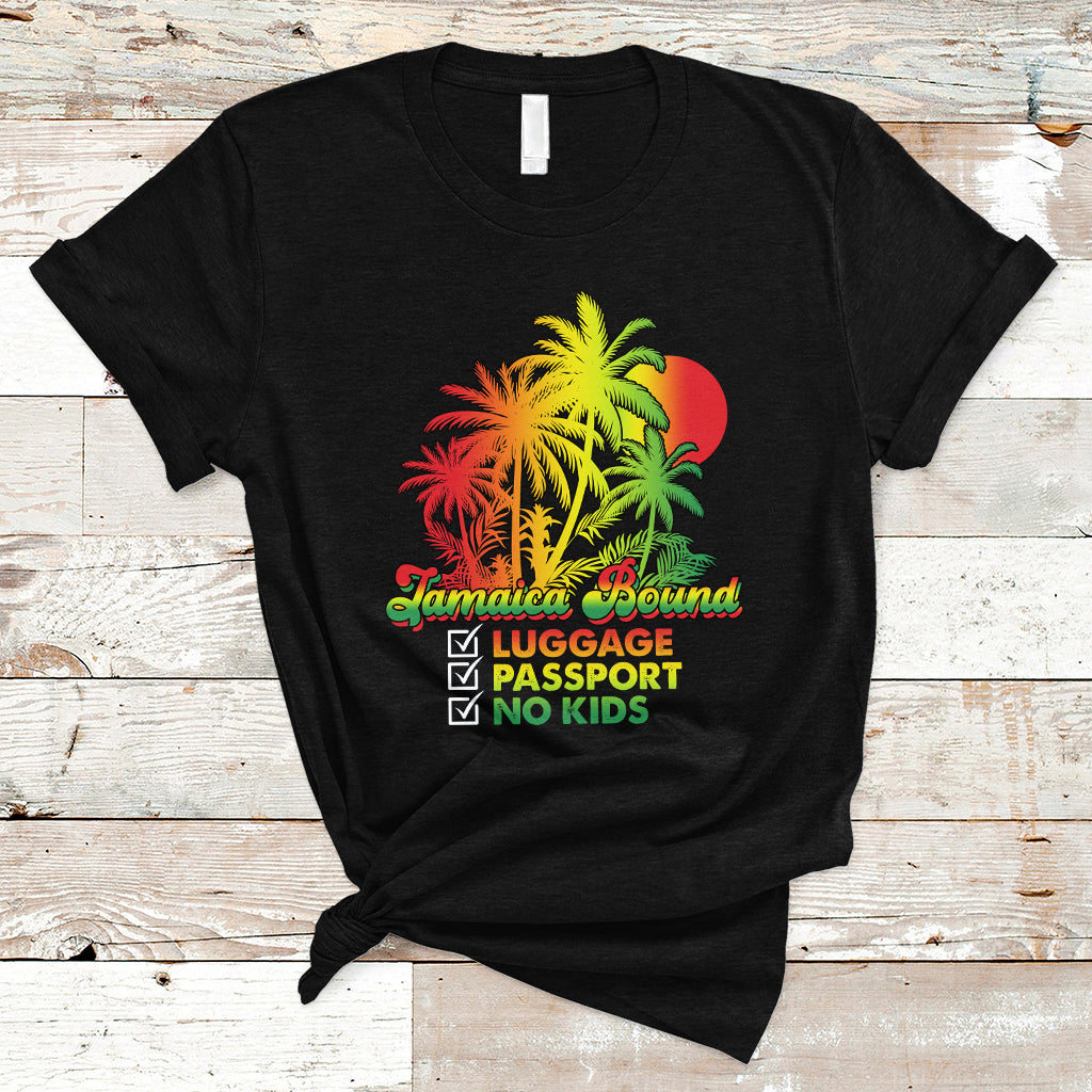 jamaica-t-shirt-jamaica-travel-luggage-passport-no-kids-jamaican-reggae