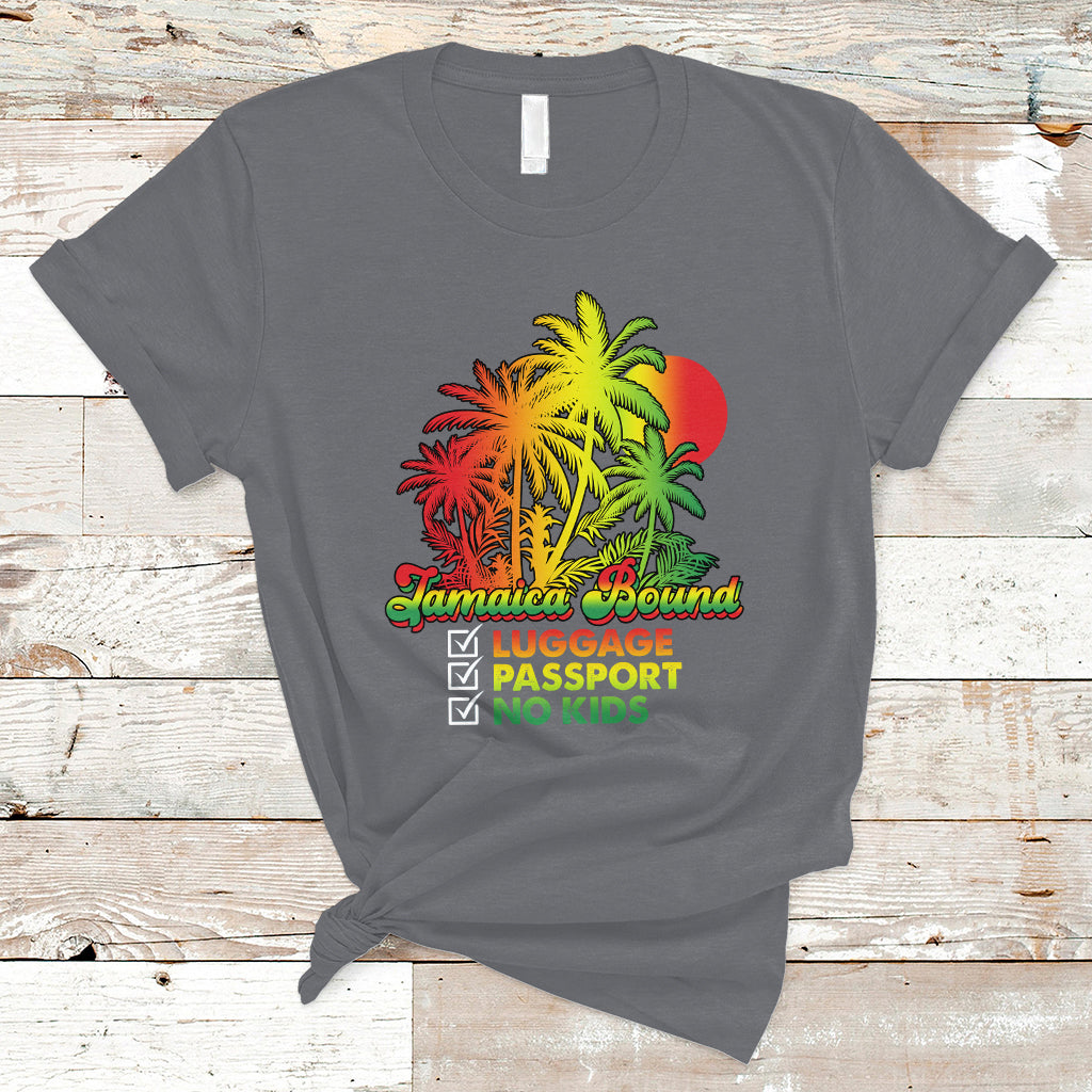 jamaica-t-shirt-jamaica-travel-luggage-passport-no-kids-jamaican-reggae