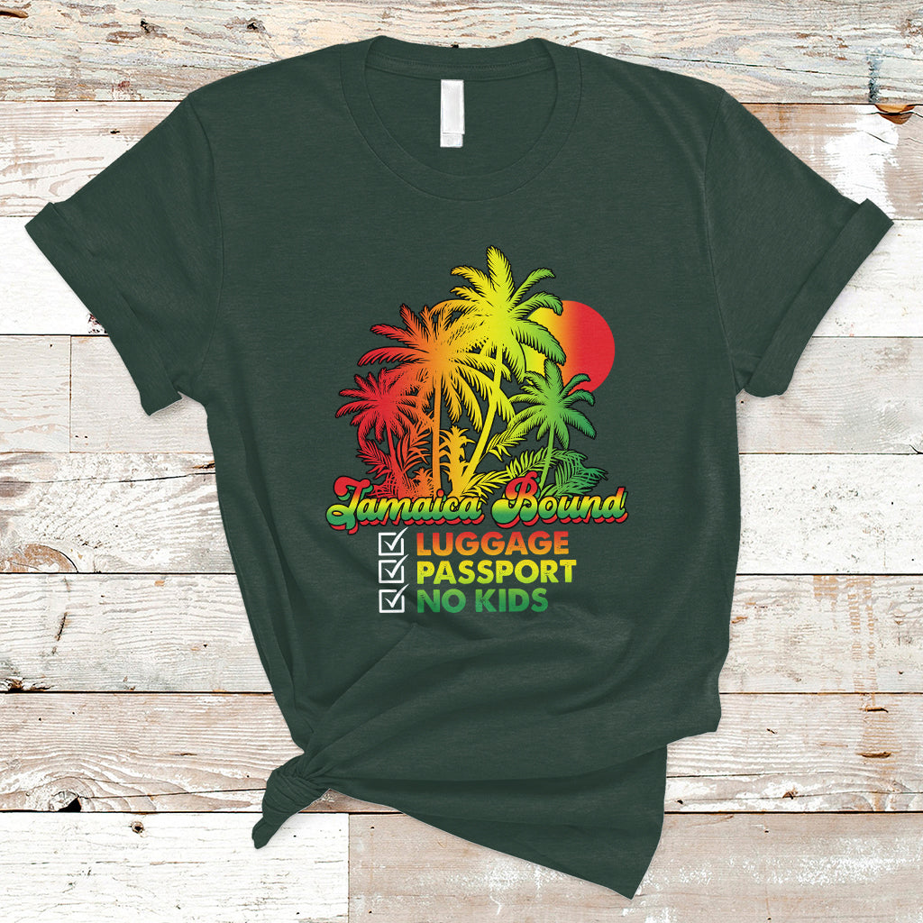 jamaica-t-shirt-jamaica-travel-luggage-passport-no-kids-jamaican-reggae