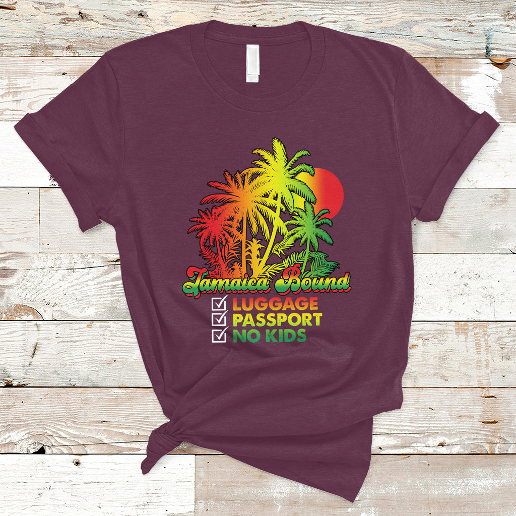 jamaica-t-shirt-jamaica-travel-luggage-passport-no-kids-jamaican-reggae