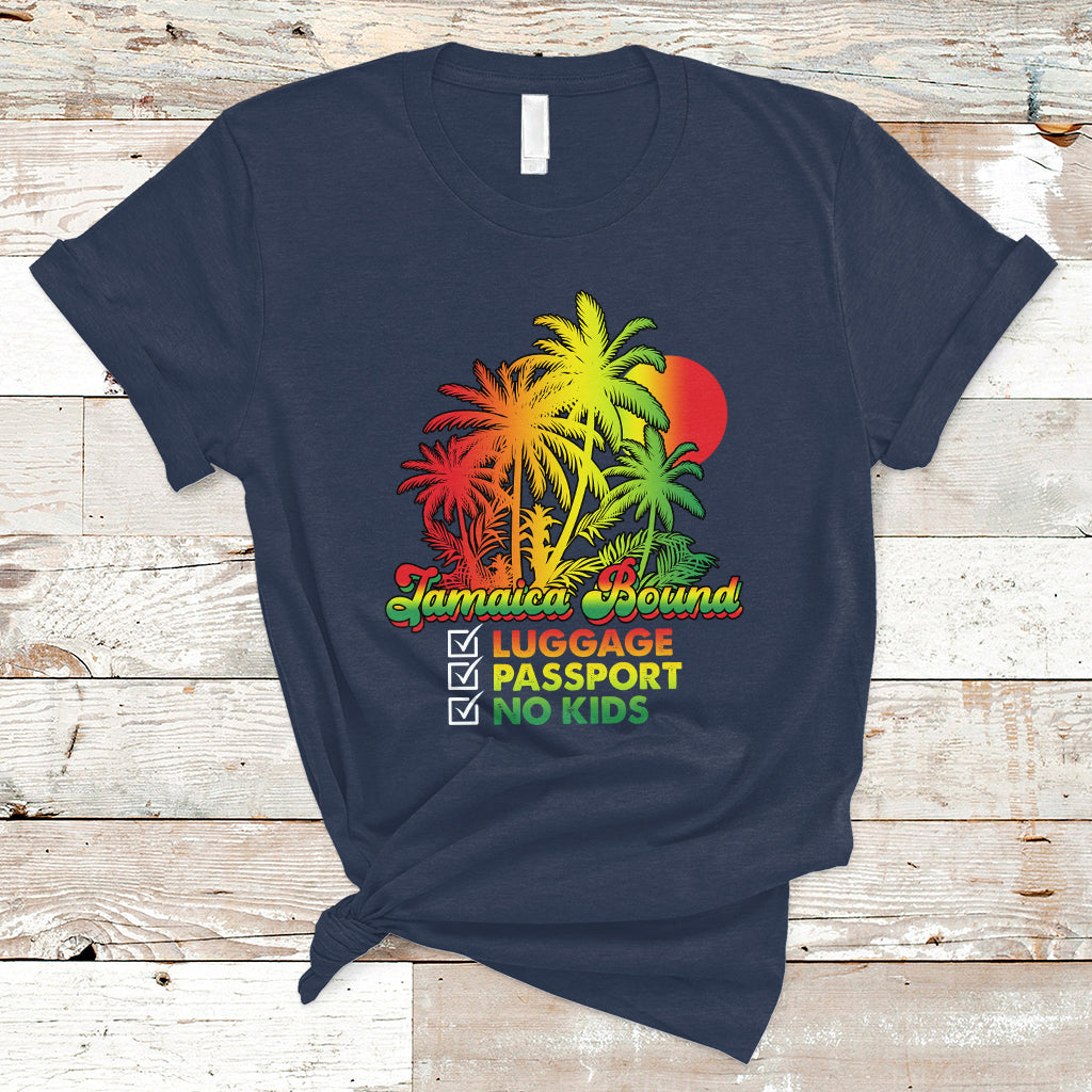 jamaica-t-shirt-jamaica-travel-luggage-passport-no-kids-jamaican-reggae