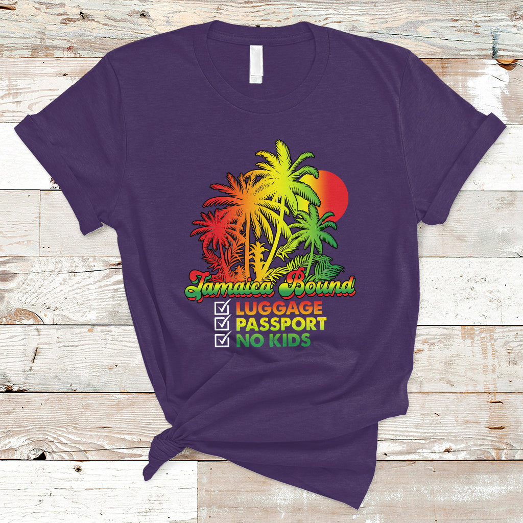 jamaica-t-shirt-jamaica-travel-luggage-passport-no-kids-jamaican-reggae