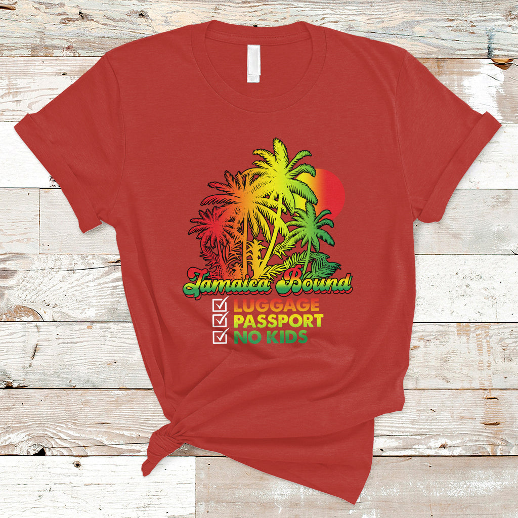 jamaica-t-shirt-jamaica-travel-luggage-passport-no-kids-jamaican-reggae
