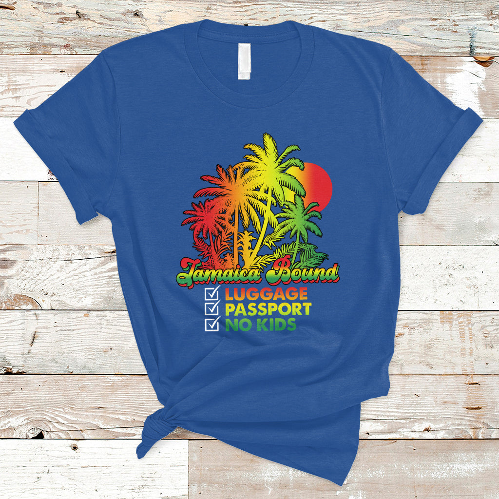 jamaica-t-shirt-jamaica-travel-luggage-passport-no-kids-jamaican-reggae