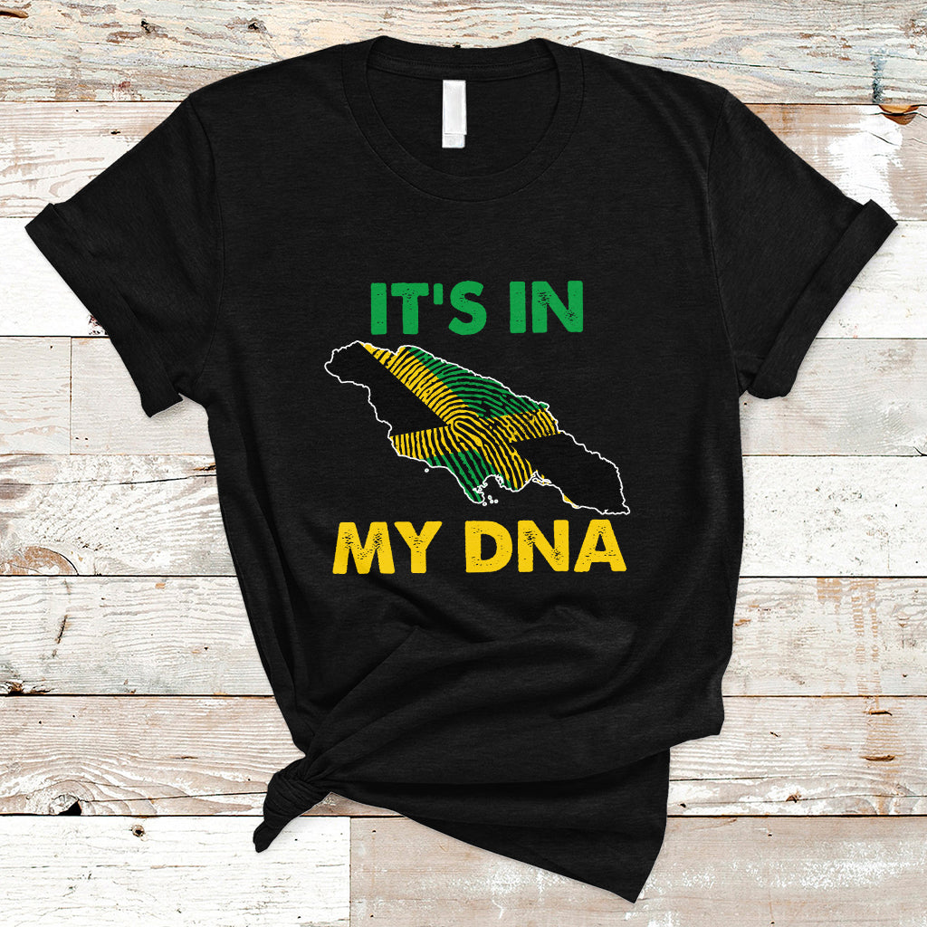 jamaica-t-shirt-its-in-my-dna-proud-jamaican-flag-map-jamaica-reggae