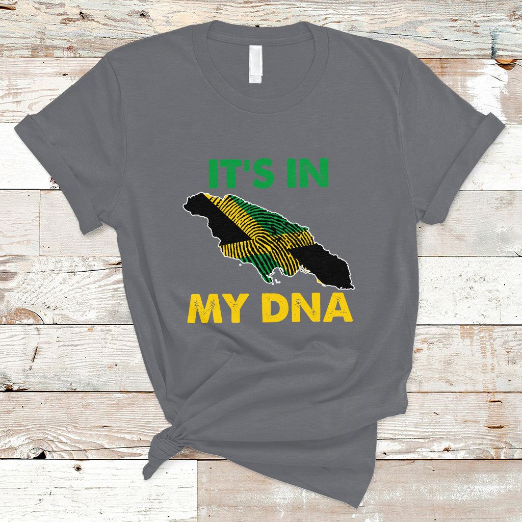 jamaica-t-shirt-its-in-my-dna-proud-jamaican-flag-map-jamaica-reggae