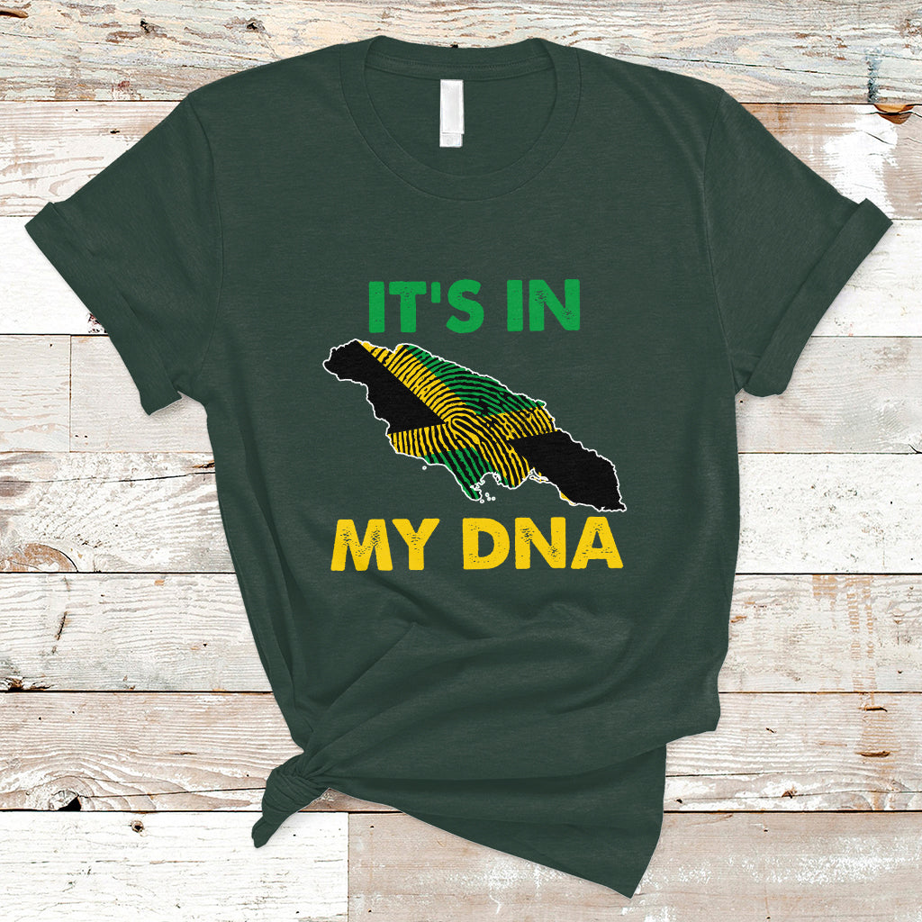 jamaica-t-shirt-its-in-my-dna-proud-jamaican-flag-map-jamaica-reggae