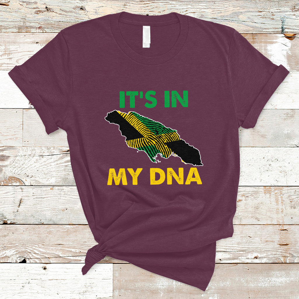 jamaica-t-shirt-its-in-my-dna-proud-jamaican-flag-map-jamaica-reggae