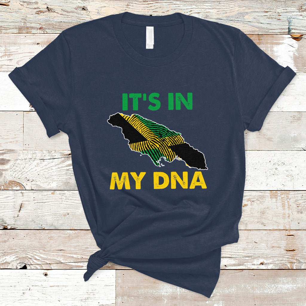 jamaica-t-shirt-its-in-my-dna-proud-jamaican-flag-map-jamaica-reggae