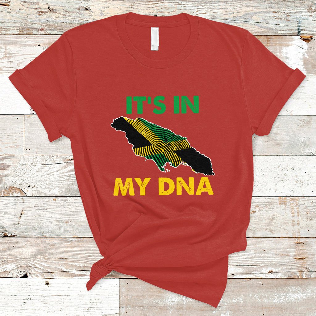 jamaica-t-shirt-its-in-my-dna-proud-jamaican-flag-map-jamaica-reggae