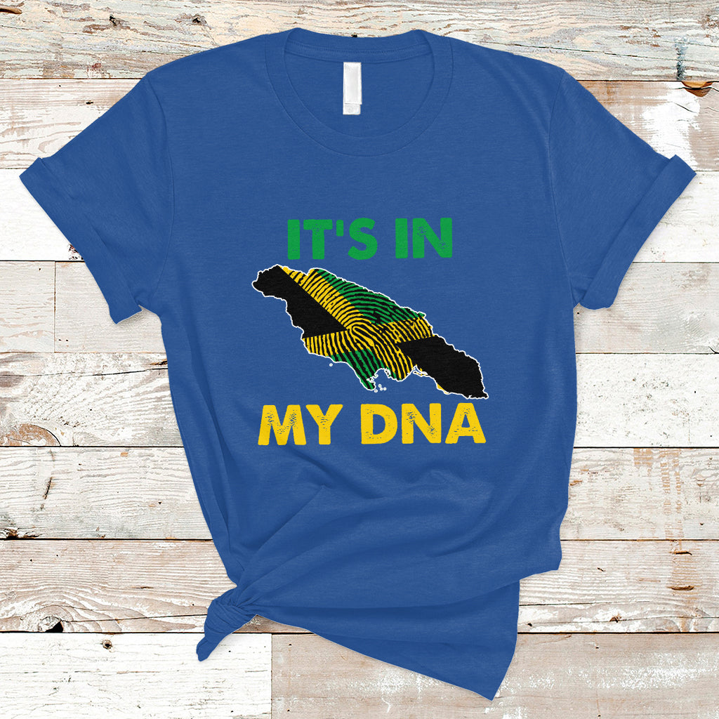 jamaica-t-shirt-its-in-my-dna-proud-jamaican-flag-map-jamaica-reggae